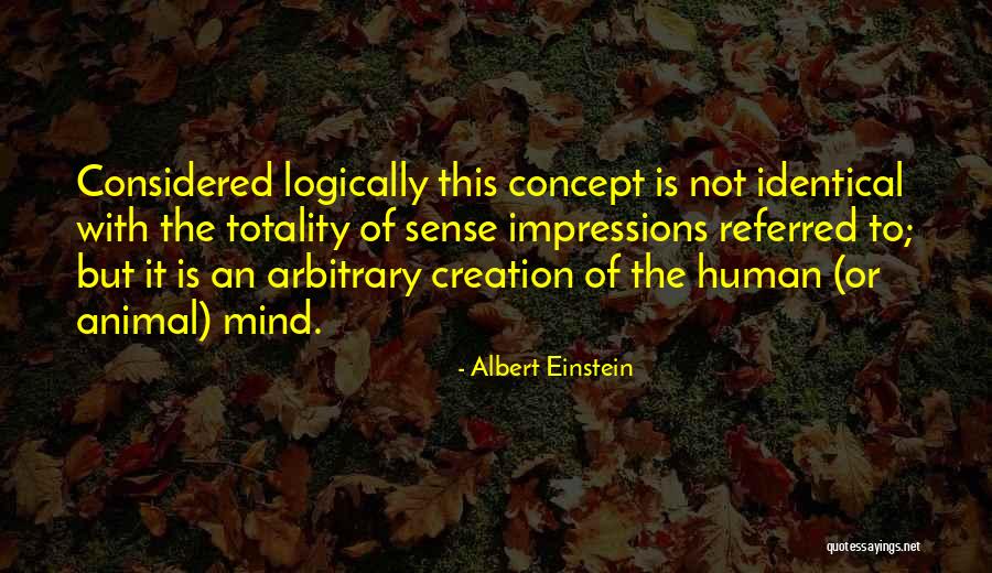 2026 Calendar Quotes By Albert Einstein 2026 Calendar Quotes By Albert Einstein