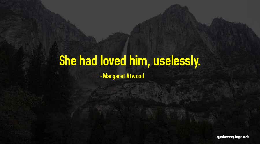 2026 Calendar Quotes By Margaret Atwood 2026 Calendar Quotes By Margaret Atwood