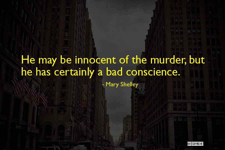 2026 Calendar Quotes By Mary Shelley 2026 Calendar Quotes By Mary Shelley