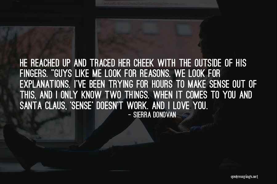 2026 Calendar Quotes By Sierra Donovan 2026 Calendar Quotes By Sierra Donovan