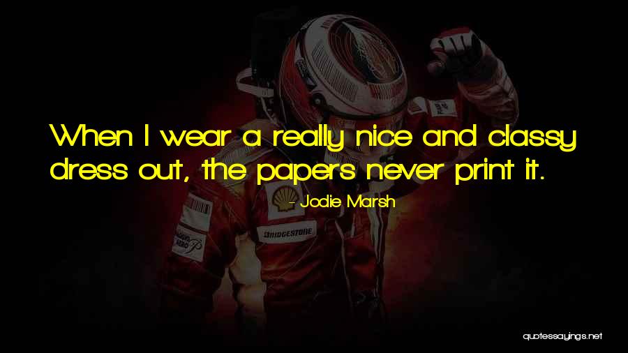 2026 Cars Quotes By Jodie Marsh 2026 Cars Quotes By Jodie Marsh