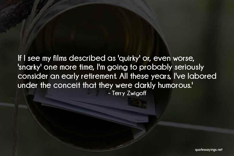 2026 Cars Quotes By Terry Zwigoff 2026 Cars Quotes By Terry Zwigoff