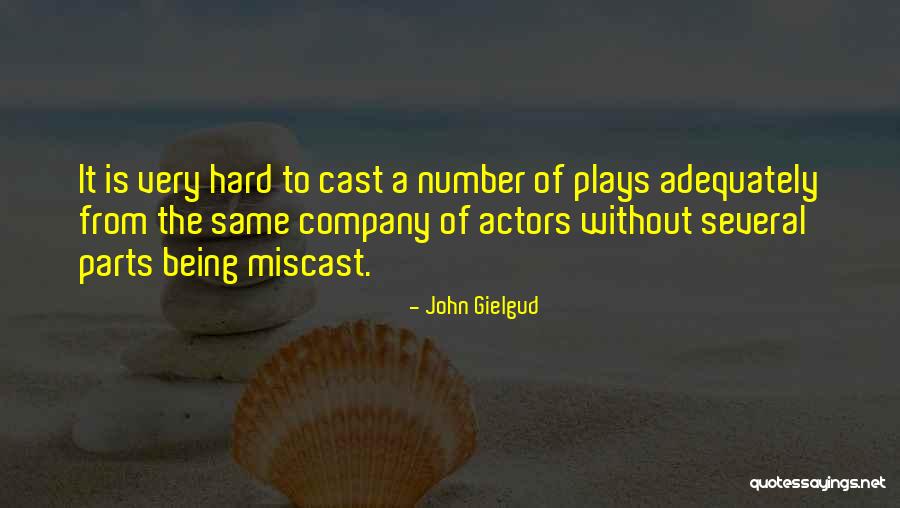 2026 Fifa Quotes By John Gielgud 2026 Fifa Quotes By John Gielgud