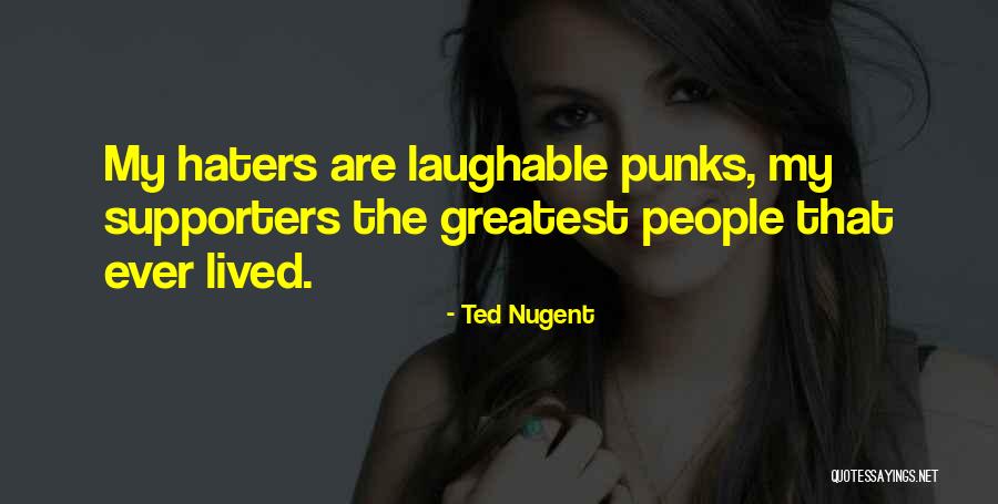 2026 Fifa Quotes By Ted Nugent 2026 Fifa Quotes By Ted Nugent