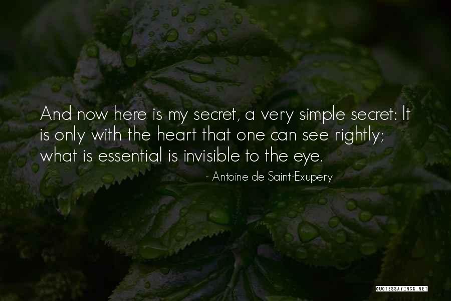 2028 Cars Quotes By Antoine De Saint-Exupery 2028 Cars Quotes By Antoine De Saint-Exupery