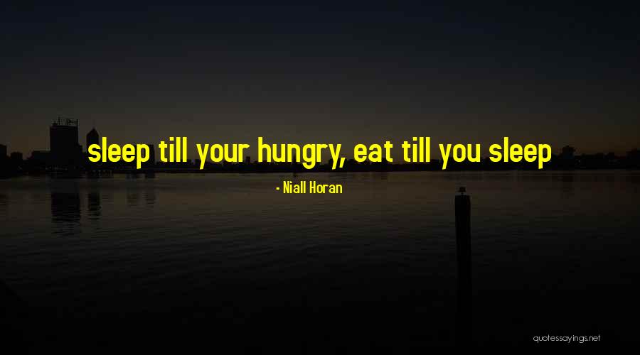 2028 Cars Quotes By Niall Horan 2028 Cars Quotes By Niall Horan