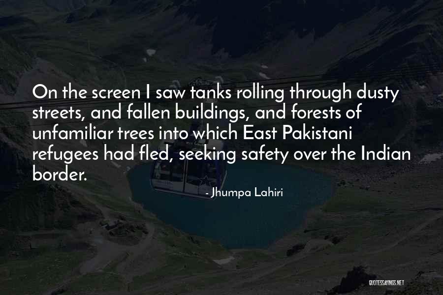 2028 Man Quotes By Jhumpa Lahiri 2028 Man Quotes By Jhumpa Lahiri