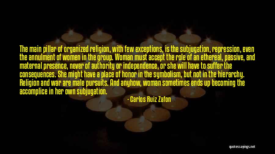 2028 Olympics Quotes By Carlos Ruiz Zafon 2028 Olympics Quotes By Carlos Ruiz Zafon