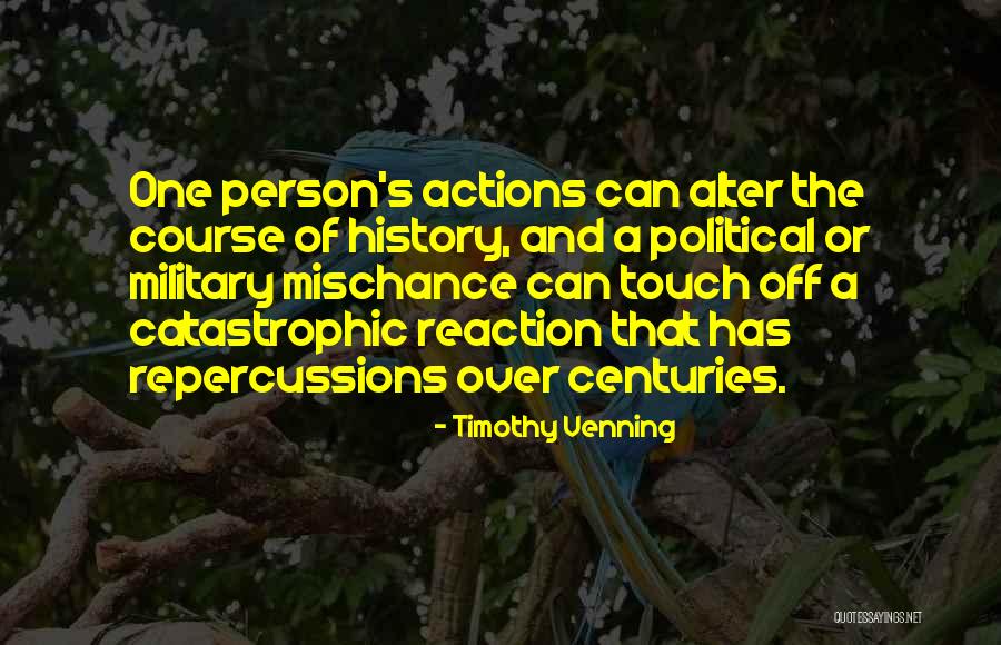 2028 Olympics Quotes By Timothy Venning 2028 Olympics Quotes By Timothy Venning