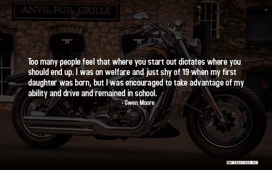 2029 Corvette Quotes By Gwen Moore 2029 Corvette Quotes By Gwen Moore