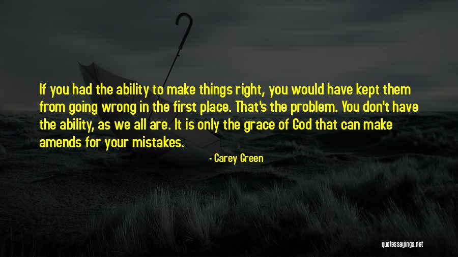2029 Elections Quotes By Carey Green 2029 Elections Quotes By Carey Green