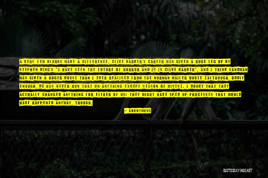 202d211 Quotes By Anonymous 202d211 Quotes By Anonymous