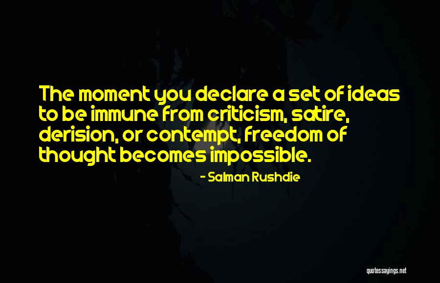 202d211 Quotes By Salman Rushdie 202d211 Quotes By Salman Rushdie