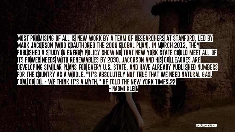 2030 Quotes By Naomi Klein 2030 Quotes By Naomi Klein