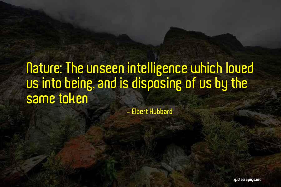 2030s Kinetico Quotes By Elbert Hubbard 2030s Kinetico Quotes By Elbert Hubbard