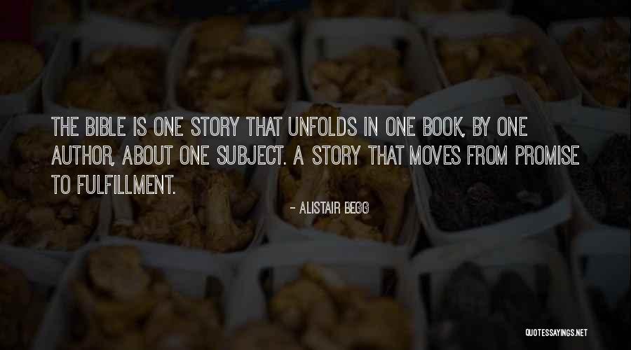 2031 Ford Quotes By Alistair Begg 2031 Ford Quotes By Alistair Begg