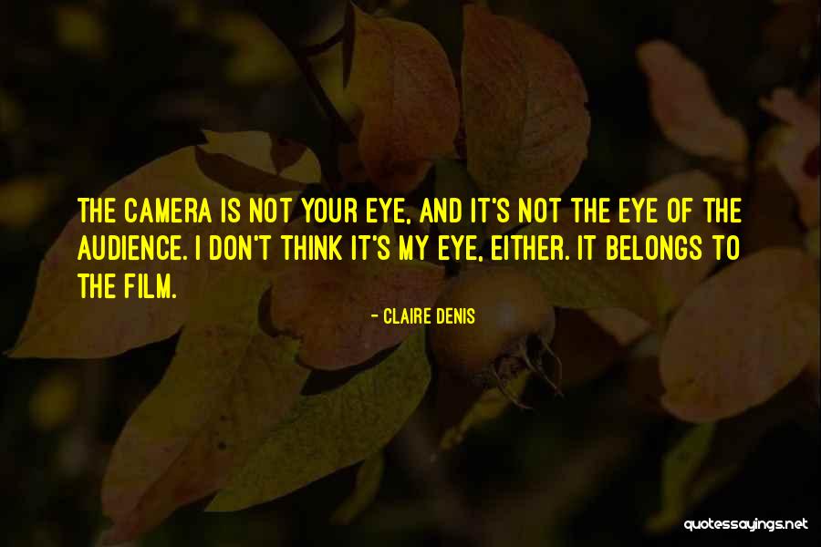 2032 Calendar Quotes By Claire Denis 2032 Calendar Quotes By Claire Denis