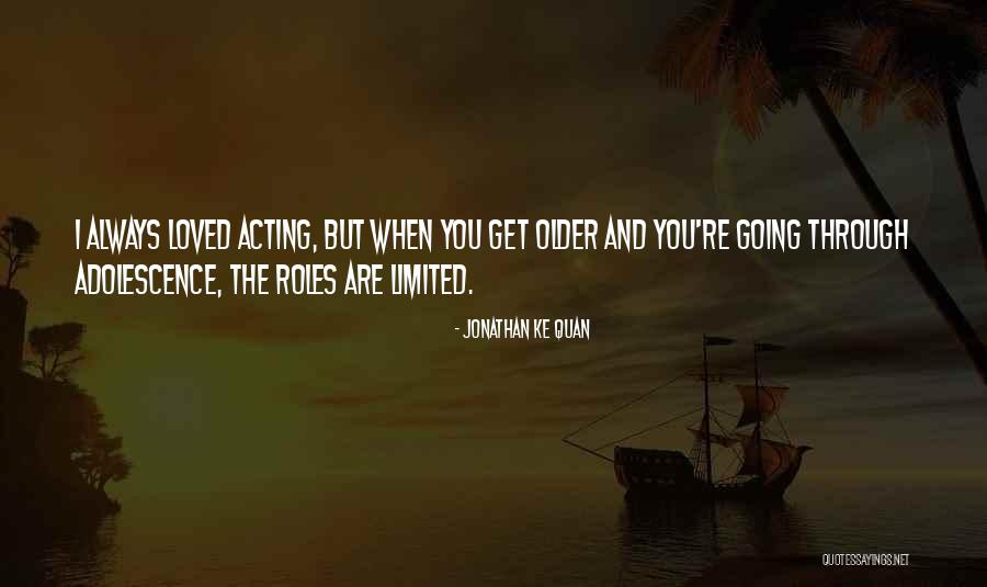 2032 Calendar Quotes By Jonathan Ke Quan 2032 Calendar Quotes By Jonathan Ke Quan