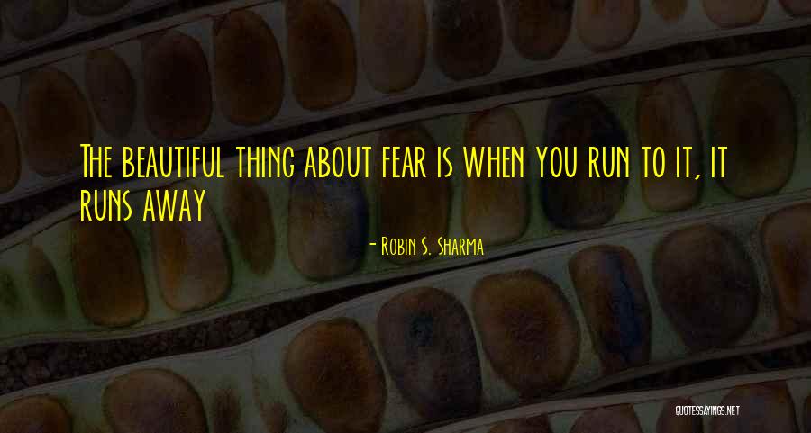 2032 Quotes By Robin S. Sharma 2032 Quotes By Robin S. Sharma