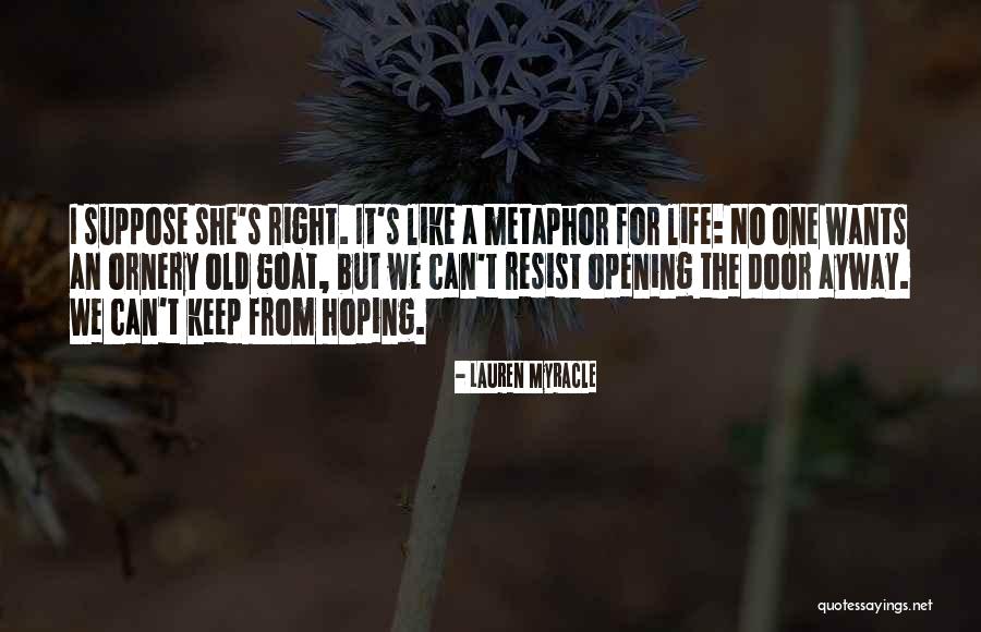 2032r Quotes By Lauren Myracle 2032r Quotes By Lauren Myracle