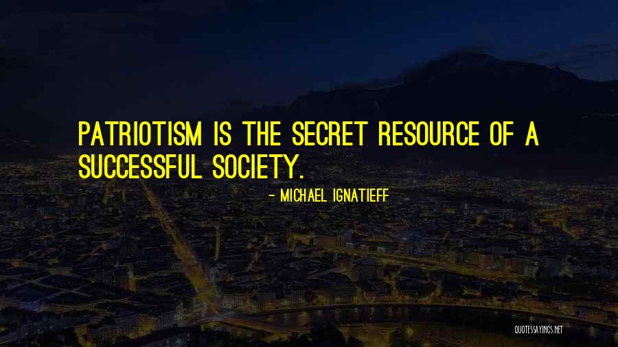 2032r Quotes By Michael Ignatieff 2032r Quotes By Michael Ignatieff