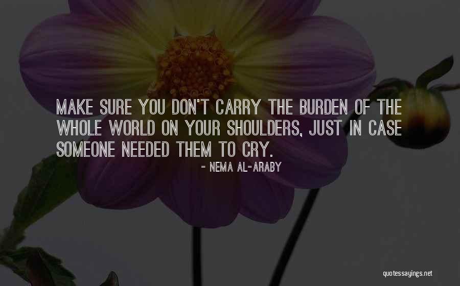 2034 Fifa Quotes By Nema Al-Araby 2034 Fifa Quotes By Nema Al-Araby
