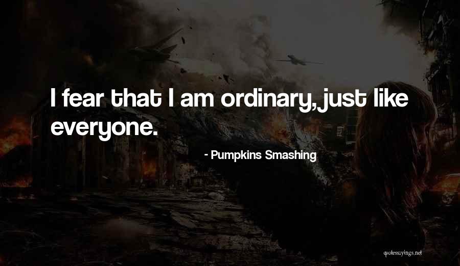 2035 Battery Quotes By Pumpkins Smashing 2035 Battery Quotes By Pumpkins Smashing