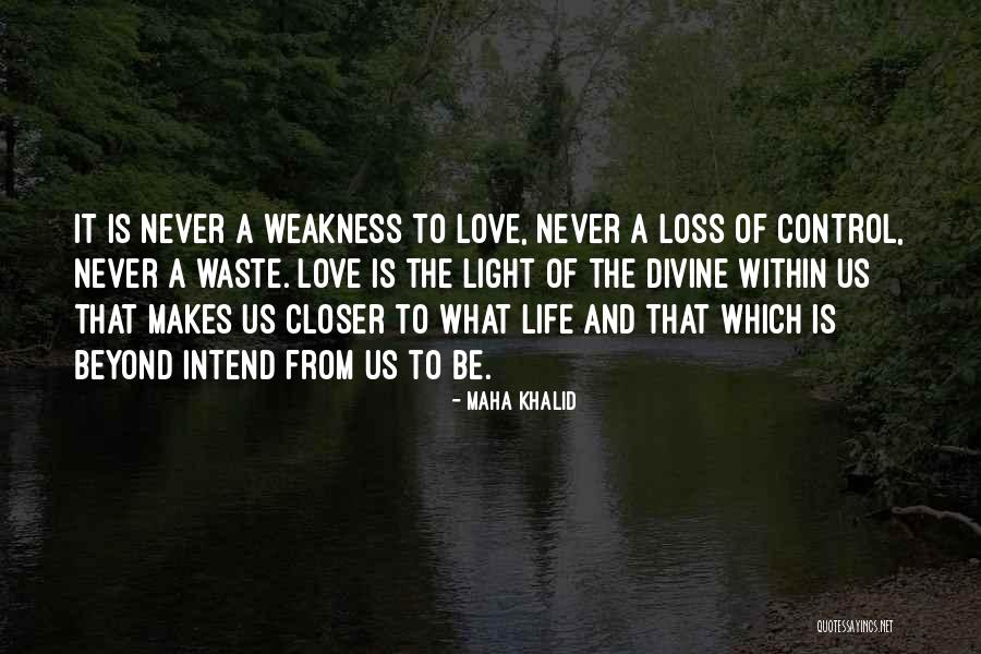 2035 Fund Quotes By Maha Khalid 2035 Fund Quotes By Maha Khalid