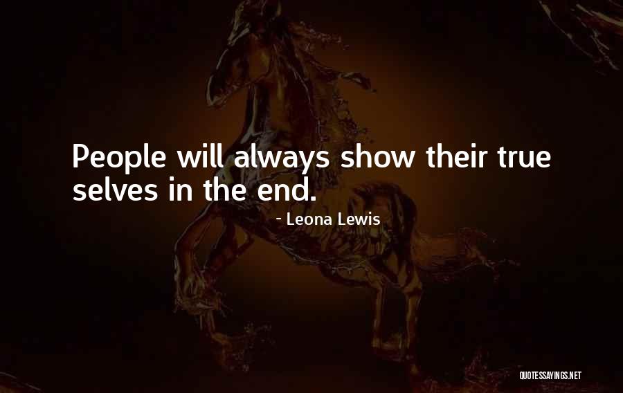 2035 Military Quotes By Leona Lewis 2035 Military Quotes By Leona Lewis