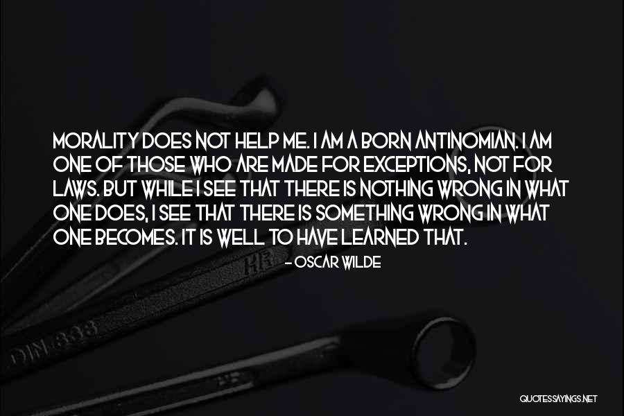 2036 Olympics Quotes By Oscar Wilde 2036 Olympics Quotes By Oscar Wilde