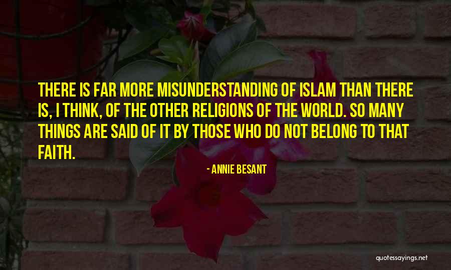 2037 Bomber Quotes By Annie Besant 2037 Bomber Quotes By Annie Besant