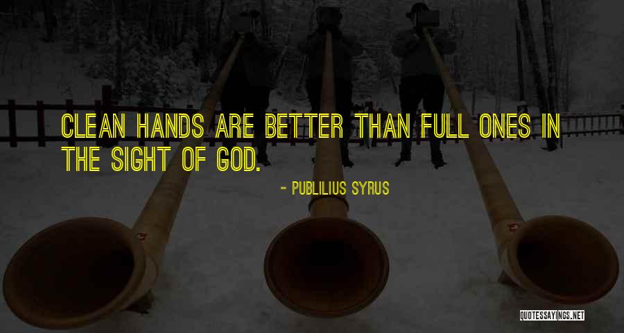 2037 Movie Quotes By Publilius Syrus 2037 Movie Quotes By Publilius Syrus