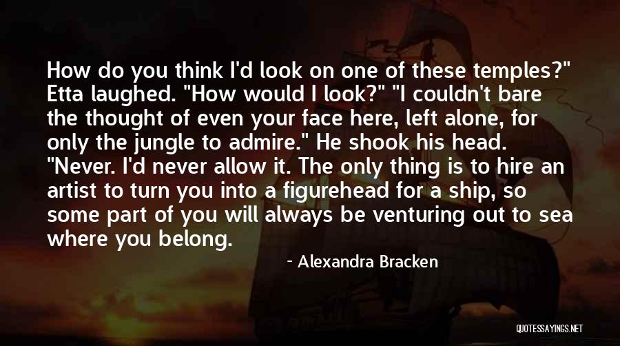 2039 Asteroid Quotes By Alexandra Bracken 2039 Asteroid Quotes By Alexandra Bracken