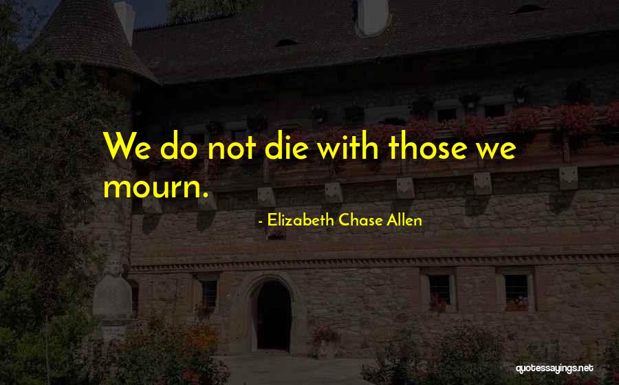 2039 Asteroid Quotes By Elizabeth Chase Allen 2039 Asteroid Quotes By Elizabeth Chase Allen