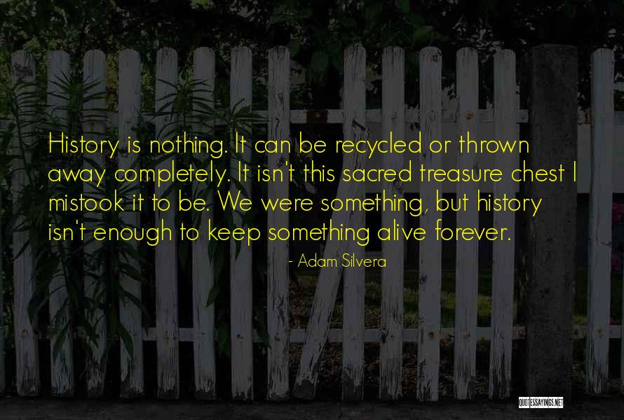 2039 Candy Quotes By Adam Silvera 2039 Candy Quotes By Adam Silvera