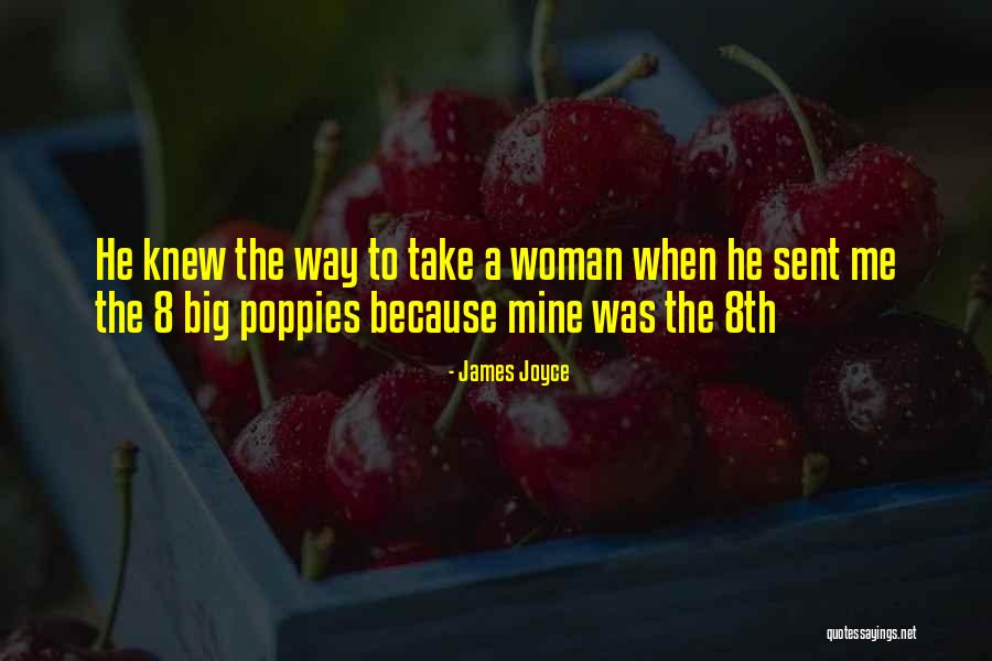 2039 Candy Quotes By James Joyce 2039 Candy Quotes By James Joyce