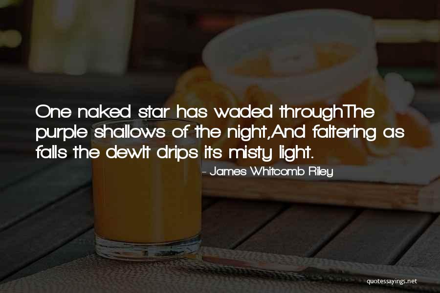 2039 German Quotes By James Whitcomb Riley 2039 German Quotes By James Whitcomb Riley