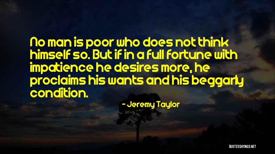 2039 German Quotes By Jeremy Taylor 2039 German Quotes By Jeremy Taylor