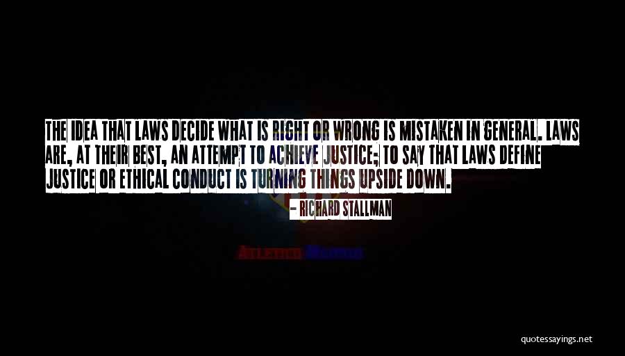 2039 German Quotes By Richard Stallman 2039 German Quotes By Richard Stallman