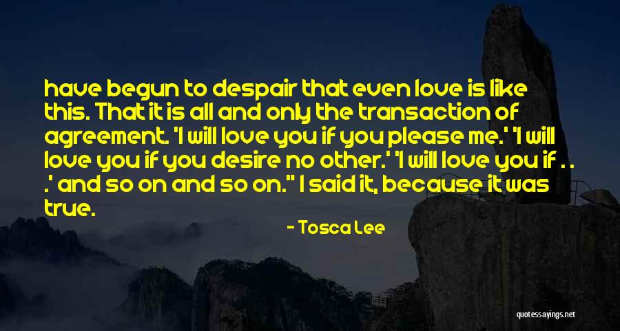 2040 Cupcakes Quotes By Tosca Lee 2040 Cupcakes Quotes By Tosca Lee