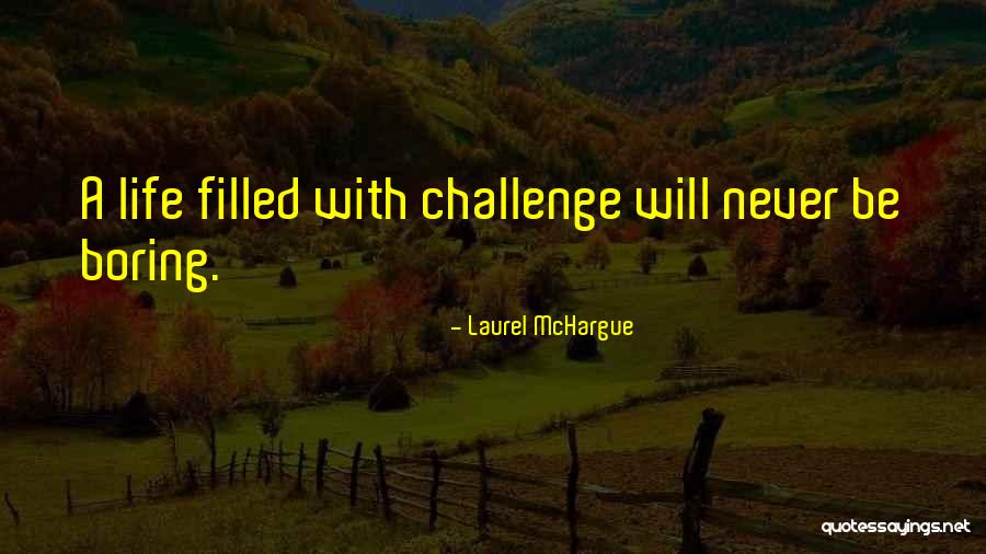 2040sx Quotes By Laurel McHargue 2040sx Quotes By Laurel McHargue