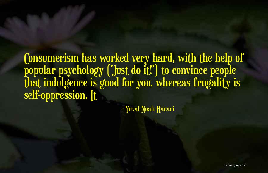 2040sx Quotes By Yuval Noah Harari 2040sx Quotes By Yuval Noah Harari
