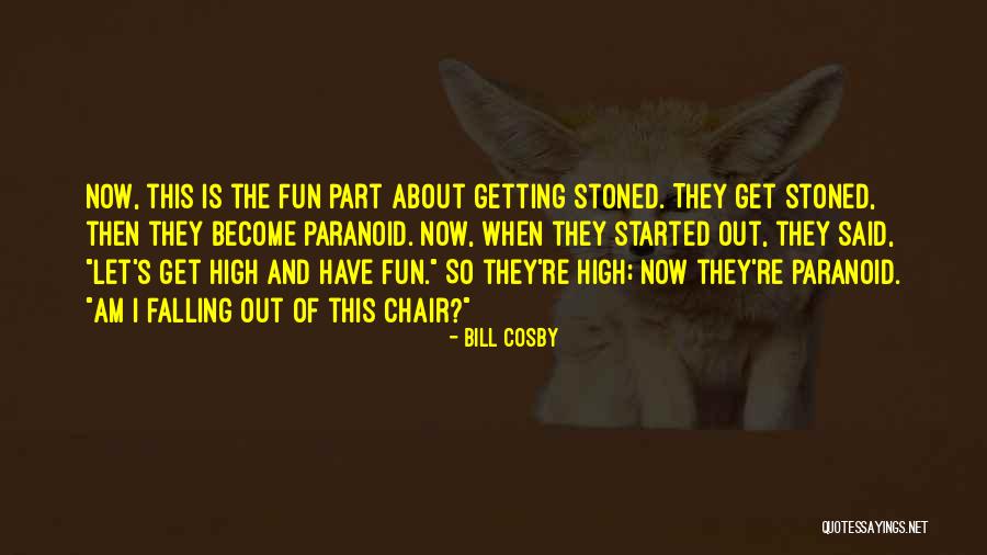 2042 Calendar Quotes By Bill Cosby 2042 Calendar Quotes By Bill Cosby