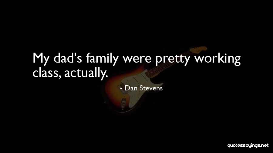 2042 Calendar Quotes By Dan Stevens 2042 Calendar Quotes By Dan Stevens