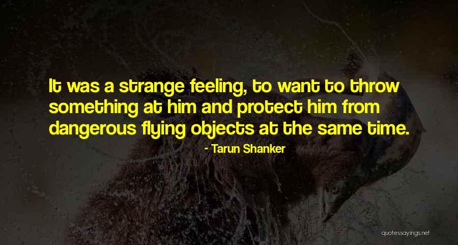 2042 Calendar Quotes By Tarun Shanker 2042 Calendar Quotes By Tarun Shanker