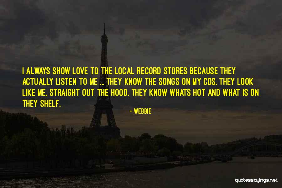 2042 Calendar Quotes By Webbie 2042 Calendar Quotes By Webbie