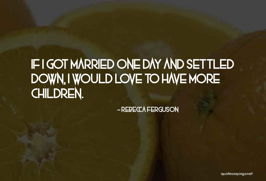 2042 Deer Quotes By Rebecca Ferguson 2042 Deer Quotes By Rebecca Ferguson
