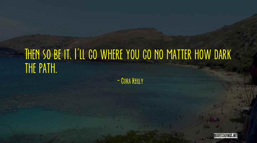 2042 Dorchester Quotes By Cora Reilly 2042 Dorchester Quotes By Cora Reilly