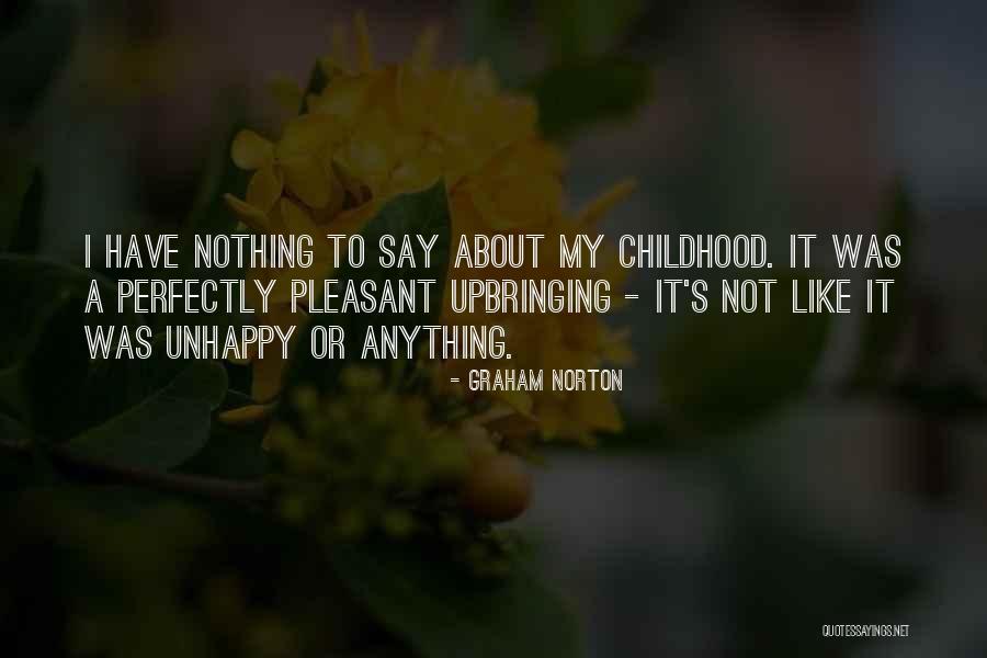 2042 Dorchester Quotes By Graham Norton 2042 Dorchester Quotes By Graham Norton