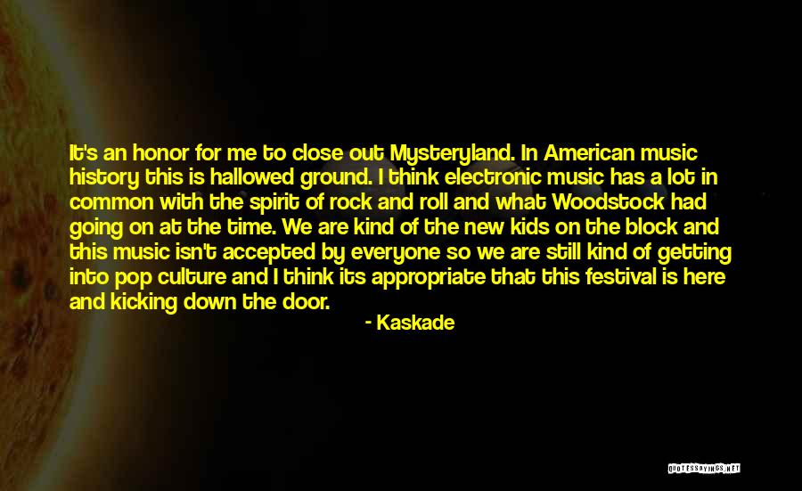 2042 Dorchester Quotes By Kaskade 2042 Dorchester Quotes By Kaskade